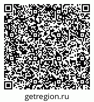 79085002072