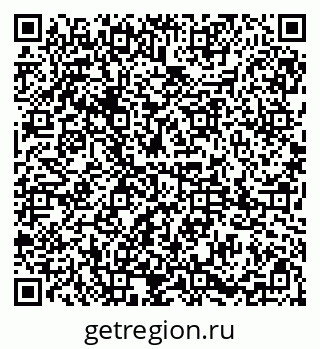 79085002073