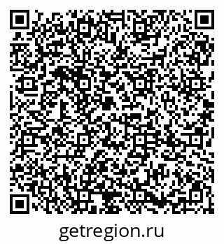 79085002077