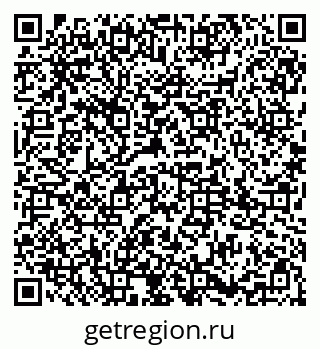 79085002079