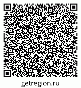 79085002080