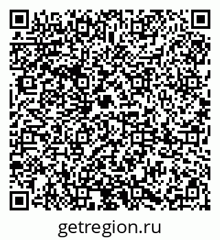 79085002081