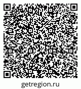 79085002082