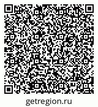 79085002084
