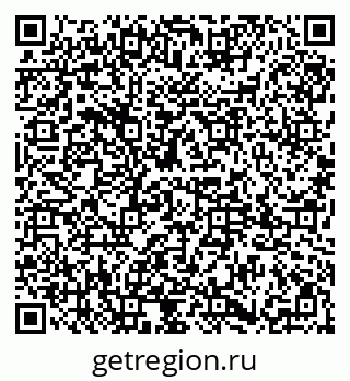 79085002085