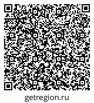 79085002086