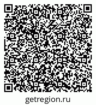 79085002088