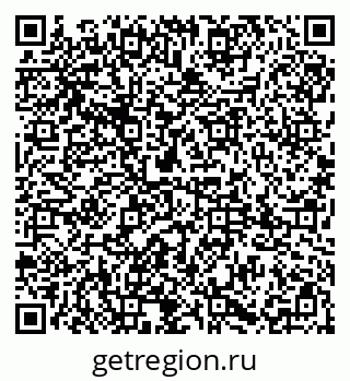79085002089