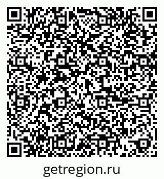 79085002092