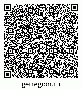 79085002093
