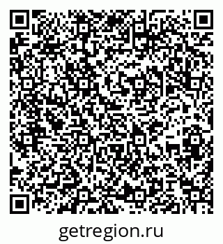 79085002094