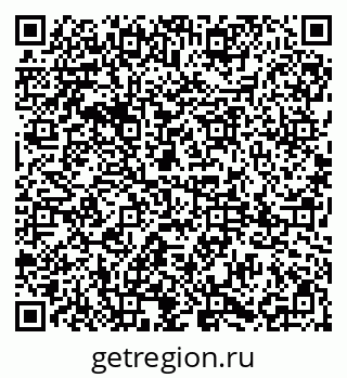 79085002095