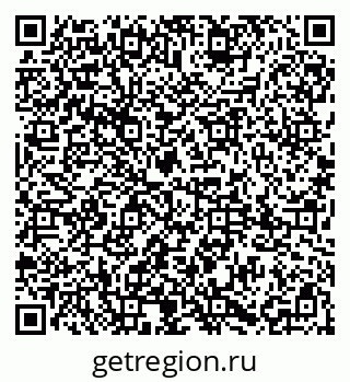 79085002098