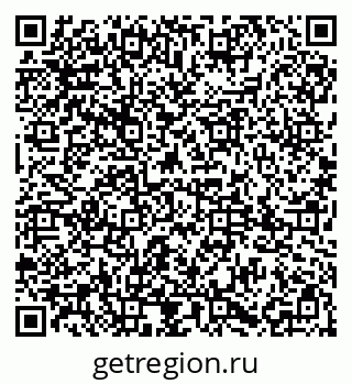 79085002099