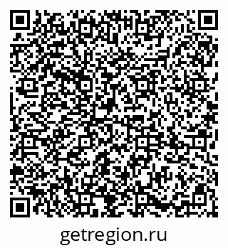 79085002100