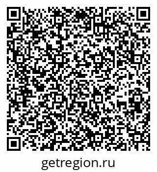 79085002102