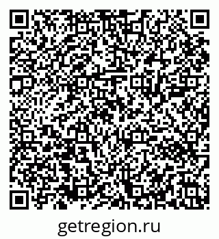 79085002103