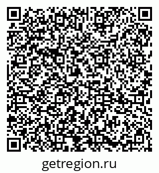 79085002104