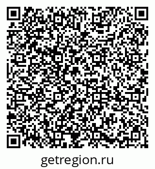 79085002106
