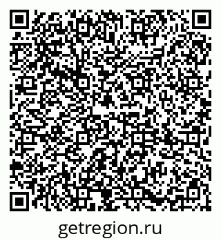 79085002109