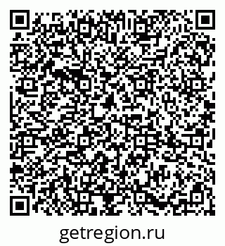 79085002110