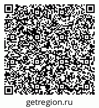 79085002111