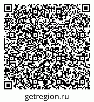 79085002112