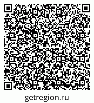 79085002113