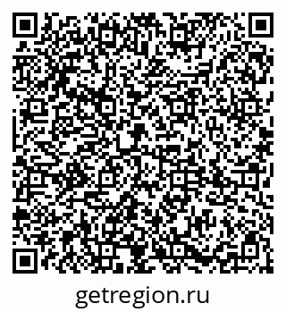 79085002114