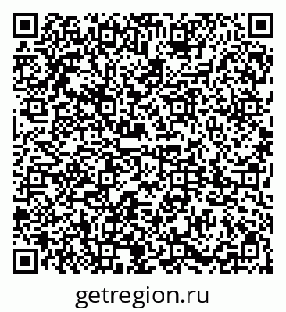 79085002115