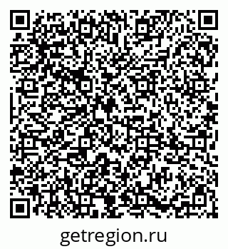 79085002116