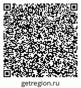 79085002117