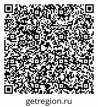 79085002118