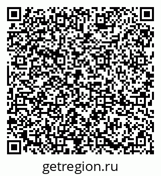 79085002120