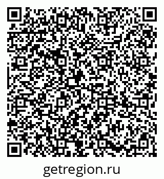 79085002122