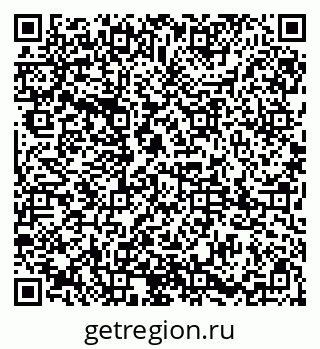 79085002124