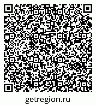 79085002125