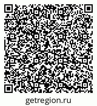79085002128