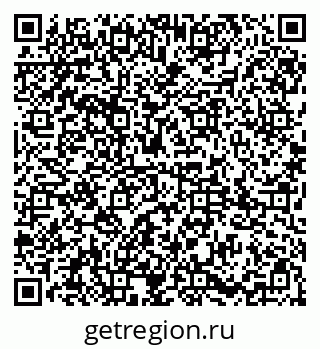 79085002129
