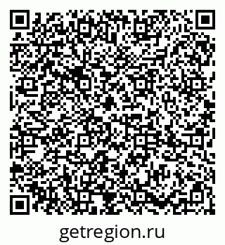 79085002131