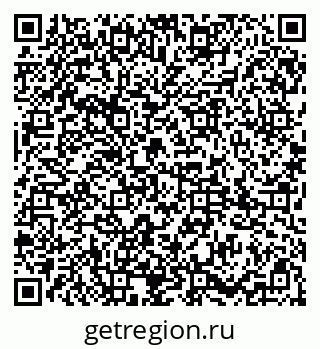 79085002132