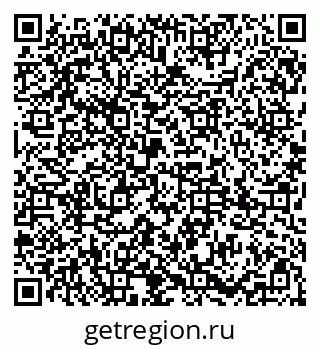 79085002133