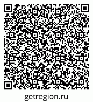 79085002134