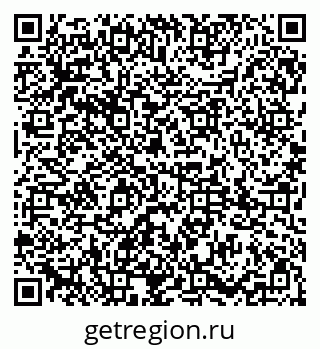 79085002135
