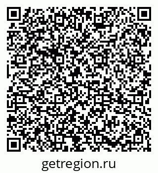 79085002137