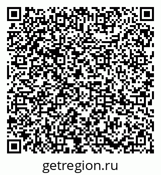 79085002139