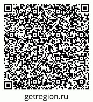 79085002140