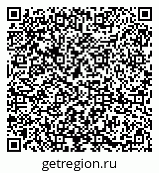 79085002142