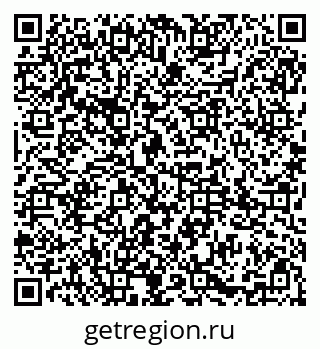 79085002143