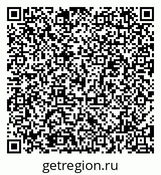 79085002144
